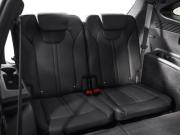 Kia Sorento IV Санкт-Петербург  - изображение 73