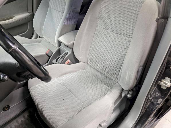 Chevrolet Lacetti I с пробегом 2008 года, цена 540 000 рублей, 166433 км, хэтчбек, Автокод Объявления