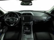 Jaguar F-Pace I Санкт-Петербург  - изображение 38
