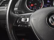 Volkswagen Tiguan II Казань  - изображение 37