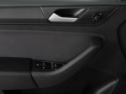 Volkswagen Polo VI Казань  - изображение 34