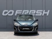 Peugeot 308 I Рестайлинг Краснодар  - изображение 22