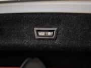 BMW 3 серии VII (G2x) Санкт-Петербург  - изображение 74