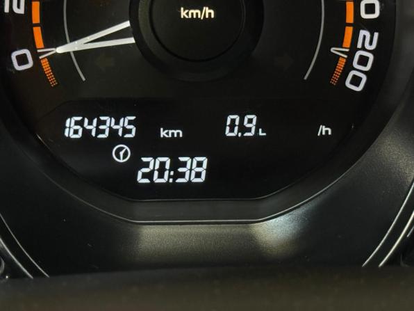 Lada (ВАЗ) Vesta I с пробегом 2018 года, цена 789 000 рублей, 164108 км, седан, Автокод Объявления