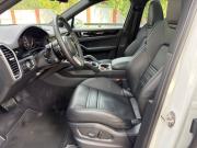 Porsche Cayenne III Москва  - изображение 37