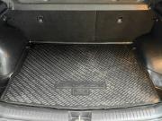 Hyundai Creta I Подольск  - изображение 50