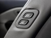 Kia Carnival III Санкт-Петербург  - изображение 54