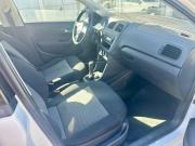 Volkswagen Polo V Петрозаводск  - изображение 20