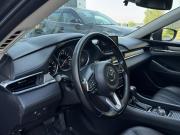 Mazda 6 III (GJ) Рестайлинг 2 Екатеринбург  - изображение 43