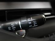 Chery Tiggo 7 Pro Max I Старый Оскол  - изображение 39