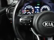 Kia Rio IV Подольск  - изображение 43