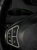 Kia Ceed I Кострома  - изображение 31