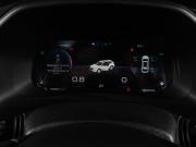 Haval F7 I Рестайлинг Минеральные Воды  - изображение 41