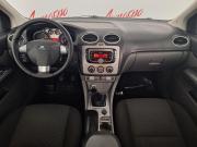 Ford Focus II Рестайлинг Псков  - изображение 24