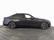 BMW 3 серии VI (F3x) Рестайлинг Москва  - изображение 32