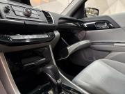 Honda Accord IX Рестайлинг Оренбург  - изображение 39