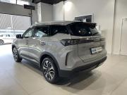 Chery Tiggo 7L I Москва  - изображение 26
