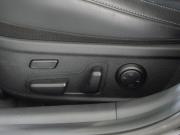 Kia Stinger I Рестайлинг Москва  - изображение 34