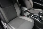 Nissan Qashqai II Рестайлинг Крым  - изображение 52