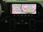 Haval Dargo I Ярославль  - изображение 30