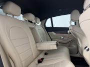 Mercedes-Benz GLC Coupe I (C253) Рестайлинг Калининград  - изображение 56