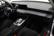Haval Jolion I Ульяновск  - изображение 20