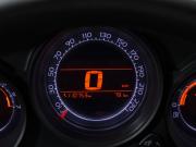 Citroen C4 II Москва  - изображение 23