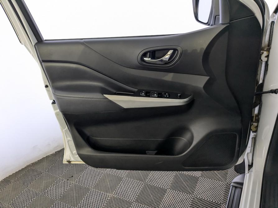 Dongfeng DF6 Москва  - изображение 18
