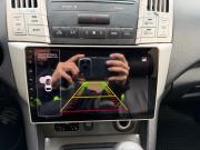 Lexus RX II Сыктывкар  - изображение 53