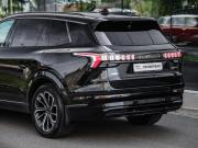 Lynk &amp; Co 09 Санкт-Петербург  - изображение 42