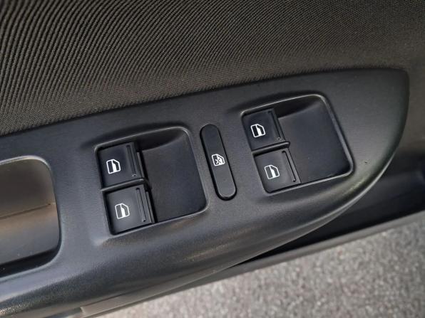 Skoda Octavia II (A5) Рестайлинг с пробегом 2012 года, цена 600 000 рублей, 167844 км, лифтбек, Автокод Объявления