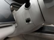 Mercedes-Benz E-Класс VI (W214 S214) Тверь  - изображение 51