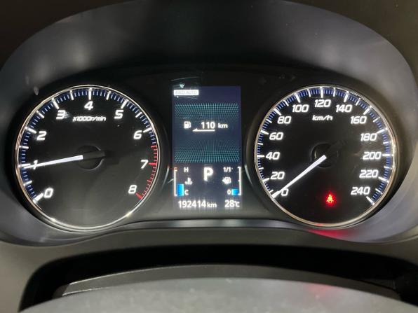 Mitsubishi Outlander III Рестайлинг 2 с пробегом 2015 года, цена 1 515 000 рублей, 192412 км, внедорожник, Автокод Объявления