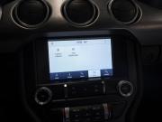 Ford Mustang VI Рестайлинг Москва  - изображение 40