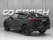 Haval F7x I Рестайлинг Ростов-на-Дону  - изображение 22