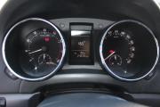 Skoda Yeti I Белгород  - изображение 40