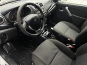 Lada (ВАЗ) Kalina II Новосибирск  - изображение 23