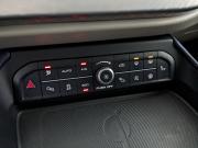 Haval F7 I Рестайлинг Москва  - изображение 58