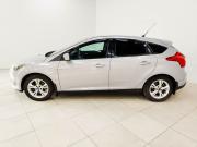 Ford Focus III Тула  - изображение 15