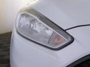 Ford Focus III Рестайлинг Москва  - изображение 40