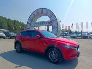 Mazda CX-5 II Тюмень  - изображение 21