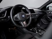 BMW 2 серии F44 Москва  - изображение 30