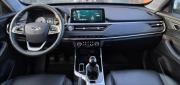 Chery Tiggo 4 Pro I Оренбург  - изображение 25