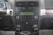Volkswagen Touareg I Кемерово  - изображение 37