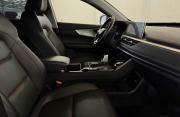 Chery Tiggo 7 Pro I Москва  - изображение 30
