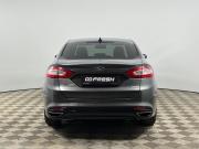 Ford Mondeo V Казань  - изображение 27