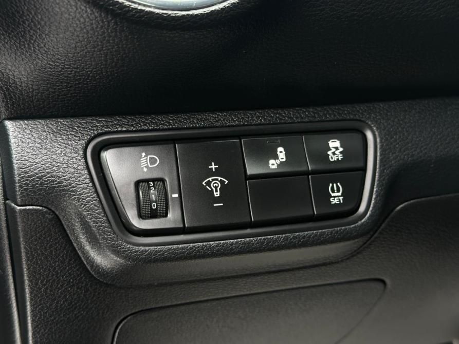 Kia Cerato IV Пермь  - изображение 19