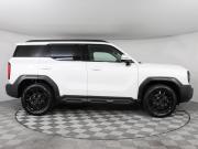 Haval H3 I Химки  - изображение 24