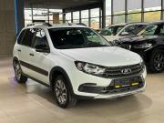 Lada (ВАЗ) Granta I Рестайлинг Оренбург  - изображение 23