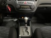 Kia Ceed I Воронеж  - изображение 34